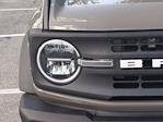 2025 Ford Bronco 4WD SUV for sale #FS2374 - photo 10