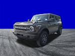 2025 Ford Bronco 4WD SUV for sale #FS2374 - photo 8