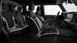 2025 Ford Bronco 4WD SUV for sale #FS2374 - photo 33