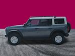 2025 Ford Bronco 4WD SUV for sale #FS2375 - photo 7