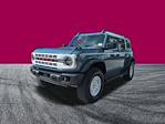 2025 Ford Bronco 4WD SUV for sale #FS2375 - photo 8