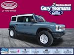 2025 Ford Bronco 4WD SUV for sale #FS2375 - photo 1
