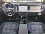 2025 Ford Bronco 4WD SUV for sale #FS2375 - photo 15
