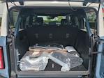 2025 Ford Bronco 4WD SUV for sale #FS2375 - photo 13