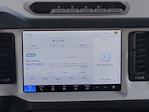 2025 Ford Bronco 4WD SUV for sale #FS2375 - photo 18