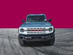 2025 Ford Bronco 4WD SUV for sale #FS2375 - photo 9