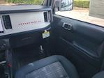 2025 Ford Bronco 4WD SUV for sale #FS2375 - photo 17