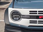 2025 Ford Bronco 4WD SUV for sale #FS2375 - photo 10