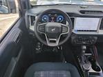 2025 Ford Bronco 4WD SUV for sale #FS2375 - photo 16