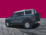 2025 Ford Bronco 4WD SUV for sale #FS2375 - photo 6