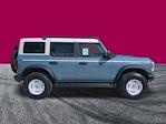 2025 Ford Bronco 4WD SUV for sale #FS2375 - photo 4