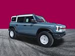 2025 Ford Bronco 4WD SUV for sale #FS2375 - photo 3