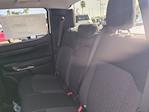 New 2025 Ford Ranger XLT SuperCrew Cab for sale #FS2376 - photo 14