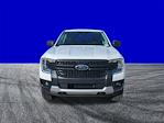 New 2025 Ford Ranger XLT SuperCrew Cab for sale #FS2376 - photo 9