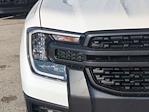 New 2025 Ford Ranger XLT SuperCrew Cab for sale #FS2376 - photo 10