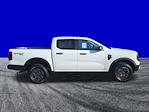 New 2025 Ford Ranger XLT SuperCrew Cab for sale #FS2376 - photo 4