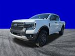 New 2025 Ford Ranger XLT SuperCrew Cab for sale #FS2376 - photo 8