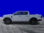 New 2025 Ford Ranger XLT SuperCrew Cab for sale #FS2376 - photo 7