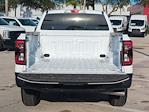 New 2025 Ford Ranger XLT SuperCrew Cab for sale #FS2376 - photo 13