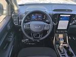 New 2025 Ford Ranger XLT SuperCrew Cab for sale #FS2376 - photo 16