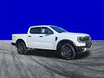 New 2025 Ford Ranger XLT SuperCrew Cab for sale #FS2376 - photo 3