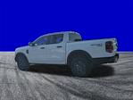 New 2025 Ford Ranger XLT SuperCrew Cab for sale #FS2376 - photo 6