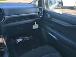 New 2025 Ford Ranger XLT SuperCrew Cab for sale #FS2376 - photo 17