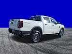 New 2025 Ford Ranger XLT SuperCrew Cab for sale #FS2376 - photo 2