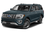 2019 Ford Expedition RWD SUV for sale #FS2379B - photo 1