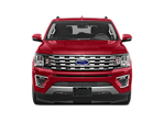 2019 Ford Expedition RWD SUV for sale #FS2379B - photo 12