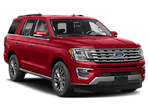 2019 Ford Expedition RWD SUV for sale #FS2379B - photo 14