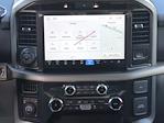 2025 Ford F-150 SuperCrew Cab 4WD Pickup for sale #FS2381 - photo 18