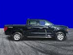 2025 Ford F-150 SuperCrew Cab 4WD Pickup for sale #FS2381 - photo 4