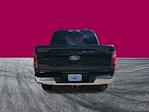 2025 Ford F-150 SuperCrew Cab 4WD Pickup for sale #FS2381 - photo 5