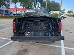 2025 Ford F-150 SuperCrew Cab 4WD Pickup for sale #FS2381 - photo 13