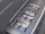 2025 Ford F-150 SuperCrew Cab 4WD Pickup for sale #FS2381 - photo 24