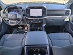 2025 Ford F-150 SuperCrew Cab 4WD Pickup for sale #FS2381 - photo 15