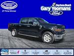 2025 Ford F-150 SuperCrew Cab 4WD Pickup for sale #FS2381 - photo 1