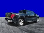2025 Ford F-150 SuperCrew Cab 4WD Pickup for sale #FS2381 - photo 2