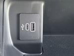 2025 Ford F-150 SuperCrew Cab 4WD Pickup for sale #FS2381 - photo 22