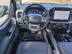 2025 Ford F-150 SuperCrew Cab 4WD Pickup for sale #FS2381 - photo 16