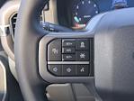 2025 Ford F-150 SuperCrew Cab 4WD Pickup for sale #FS2381 - photo 25
