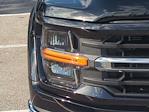2025 Ford F-150 SuperCrew Cab 4WD Pickup for sale #FS2381 - photo 10