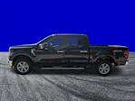 2025 Ford F-150 SuperCrew Cab 4WD Pickup for sale #FS2381 - photo 7