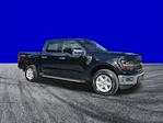 2025 Ford F-150 SuperCrew Cab 4WD Pickup for sale #FS2381 - photo 3