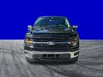 2025 Ford F-150 SuperCrew Cab 4WD Pickup for sale #FS2381 - photo 9