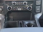 2025 Ford F-150 SuperCrew Cab 4WD Pickup for sale #FS2381 - photo 19