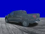 2025 Ford F-150 SuperCrew Cab 4WD Pickup for sale #FS2381 - photo 6