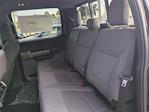 2025 Ford F-150 SuperCrew Cab 4WD Pickup for sale #FS2381 - photo 14