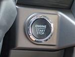 2025 Ford F-150 SuperCrew Cab 4WD Pickup for sale #FS2381 - photo 28